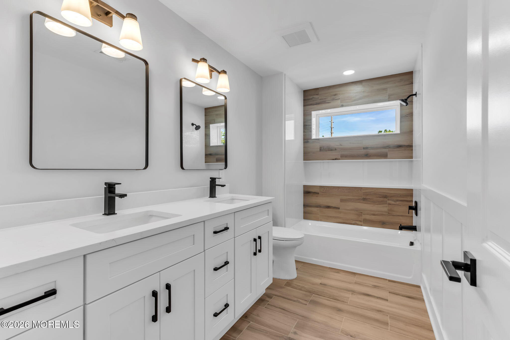 505 Curtis Avenue Point Pleasant NJ 08742