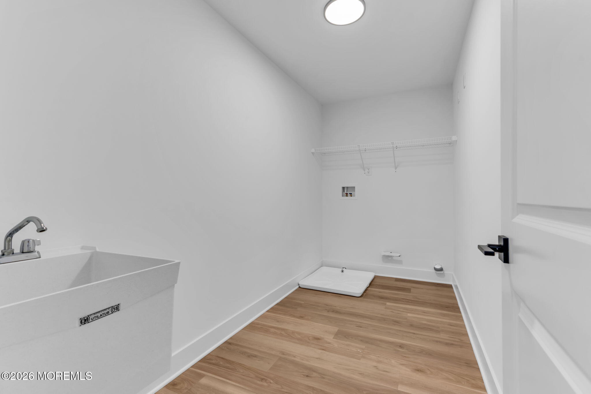 505 Curtis Avenue Point Pleasant NJ 08742