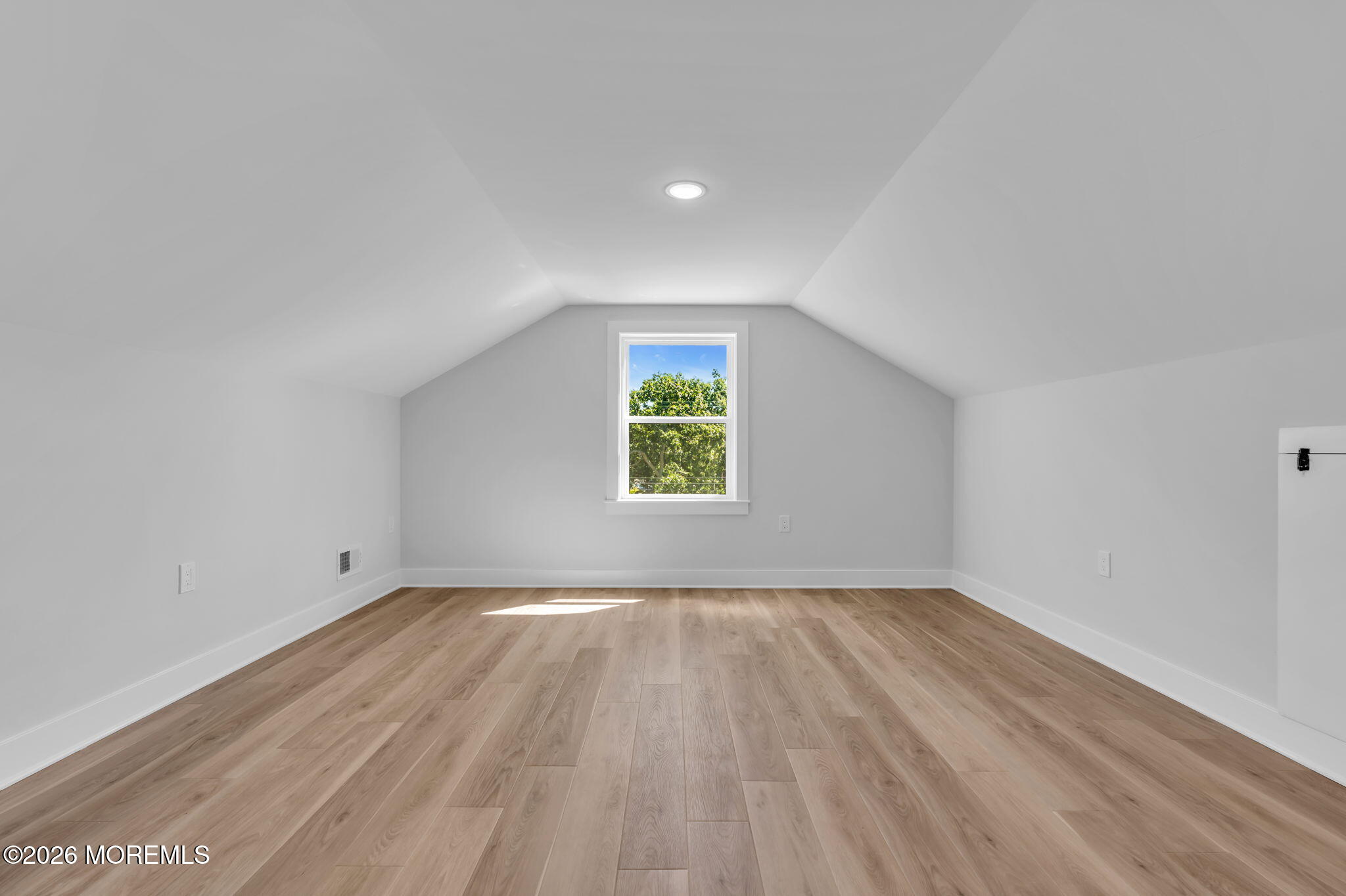 505 Curtis Avenue Point Pleasant NJ 08742