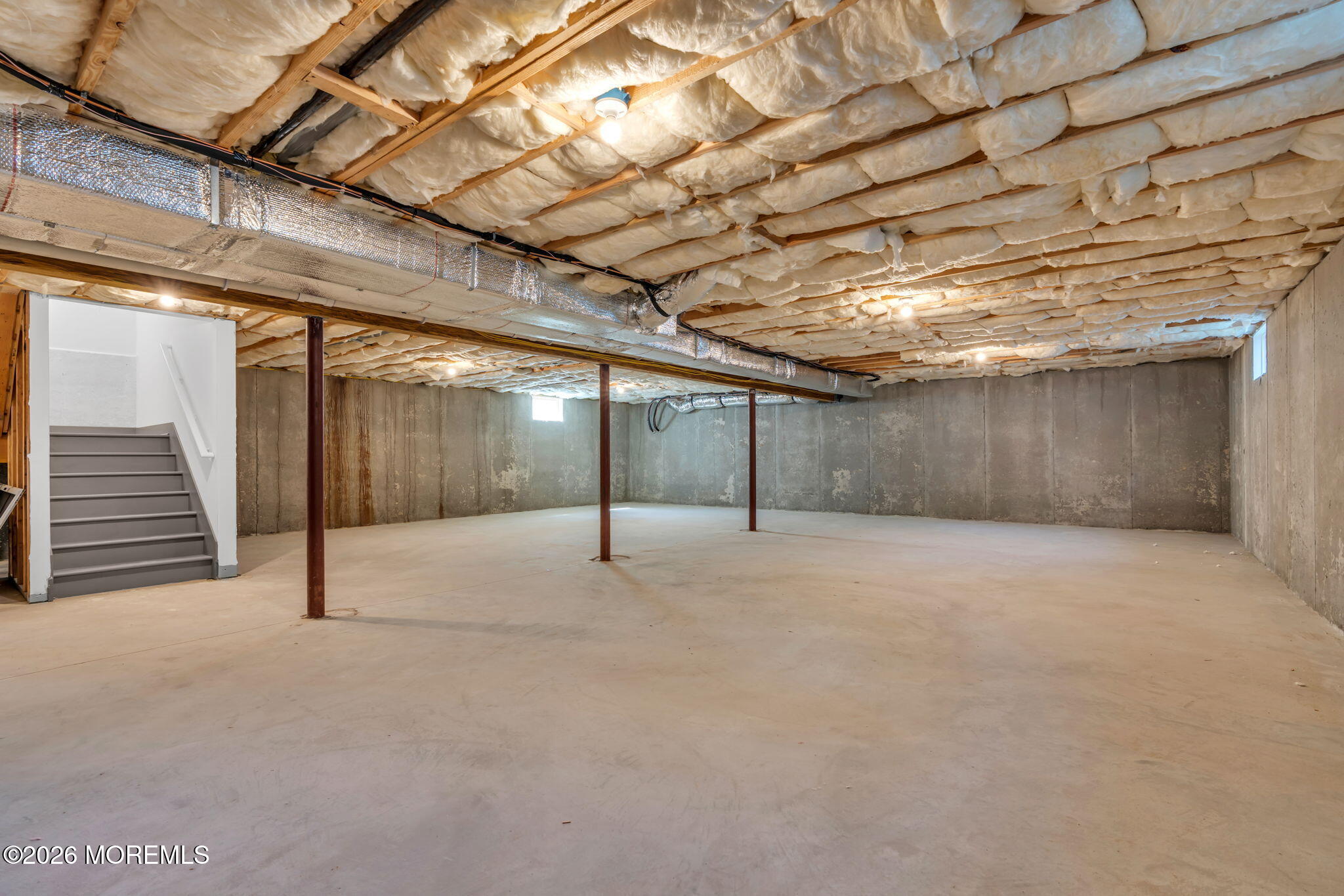 505 Curtis Avenue Point Pleasant NJ 08742