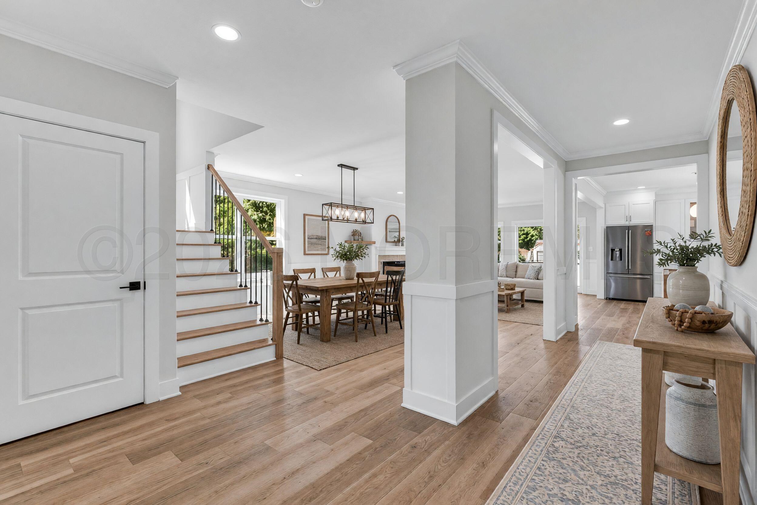 505 Curtis Avenue Point Pleasant NJ 08742