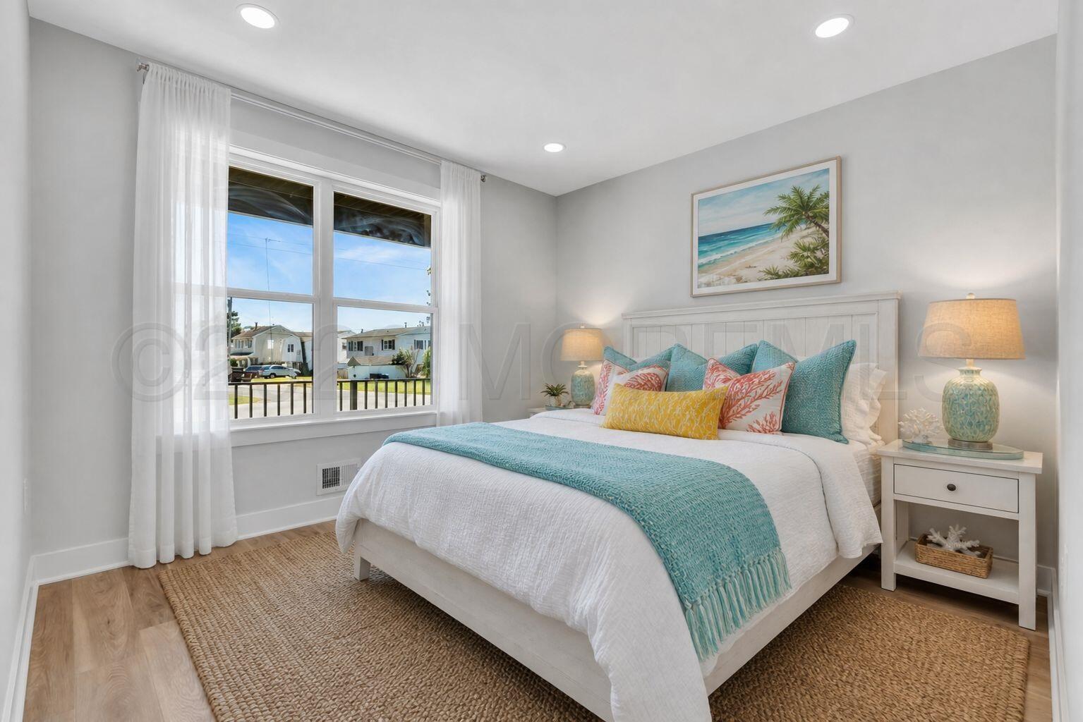 505 Curtis Avenue Point Pleasant NJ 08742