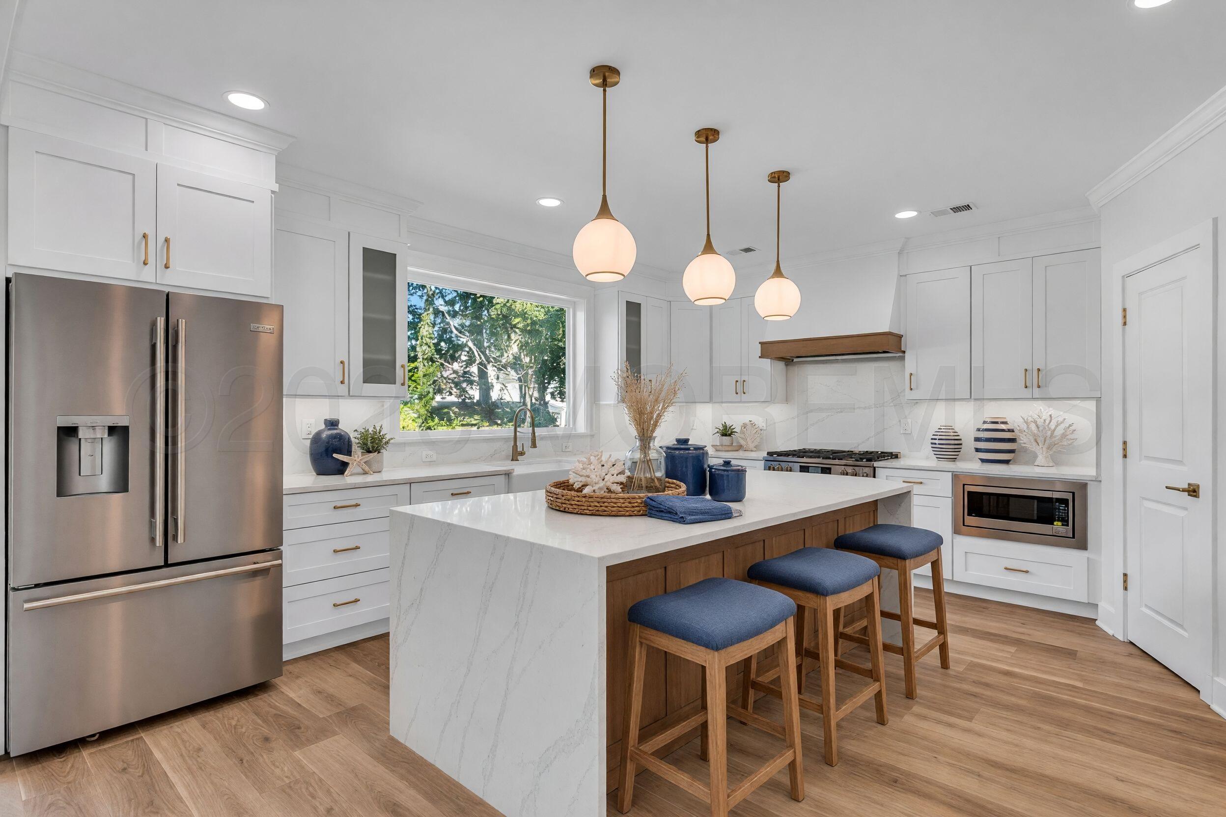 505 Curtis Avenue Point Pleasant NJ 08742