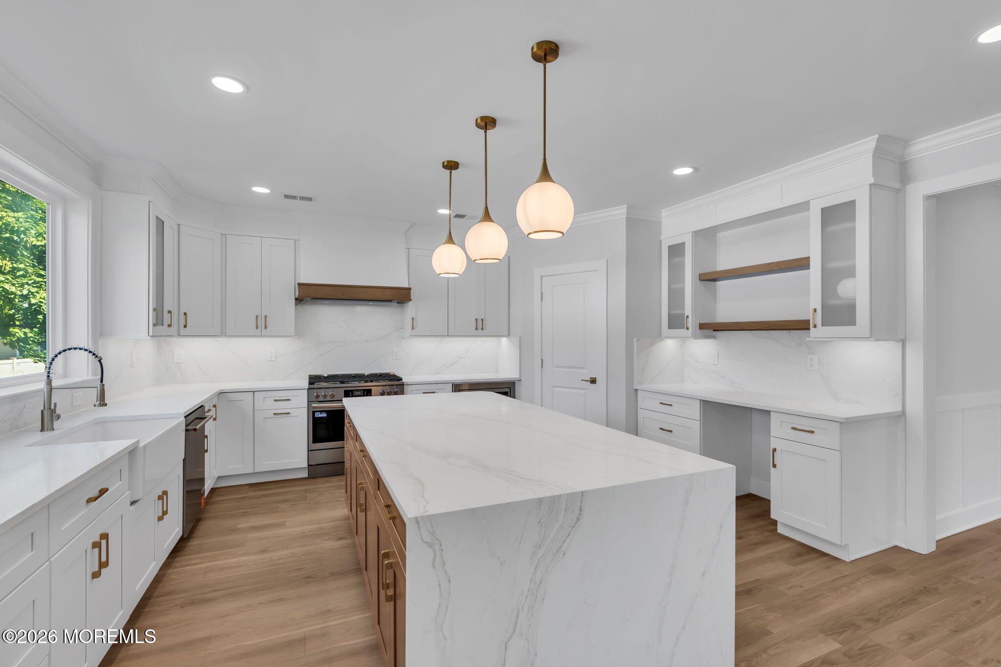 505 Curtis Avenue Point Pleasant NJ 08742