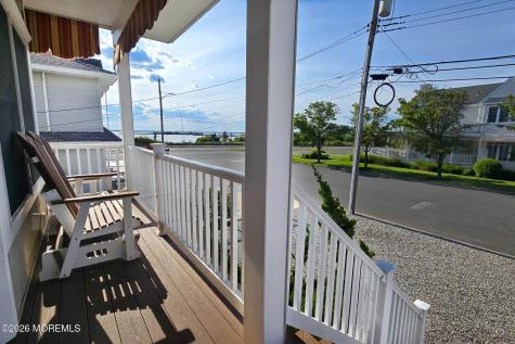 120 Bond Avenue Lavallette NJ 08735