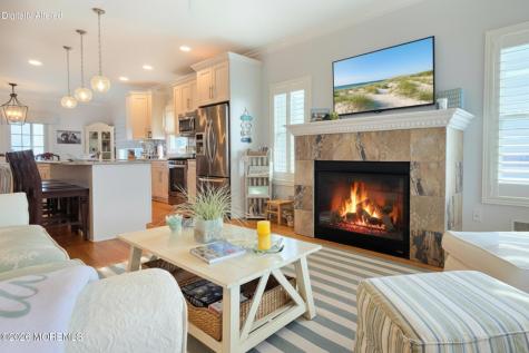 120 Bond Avenue Lavallette NJ 08735