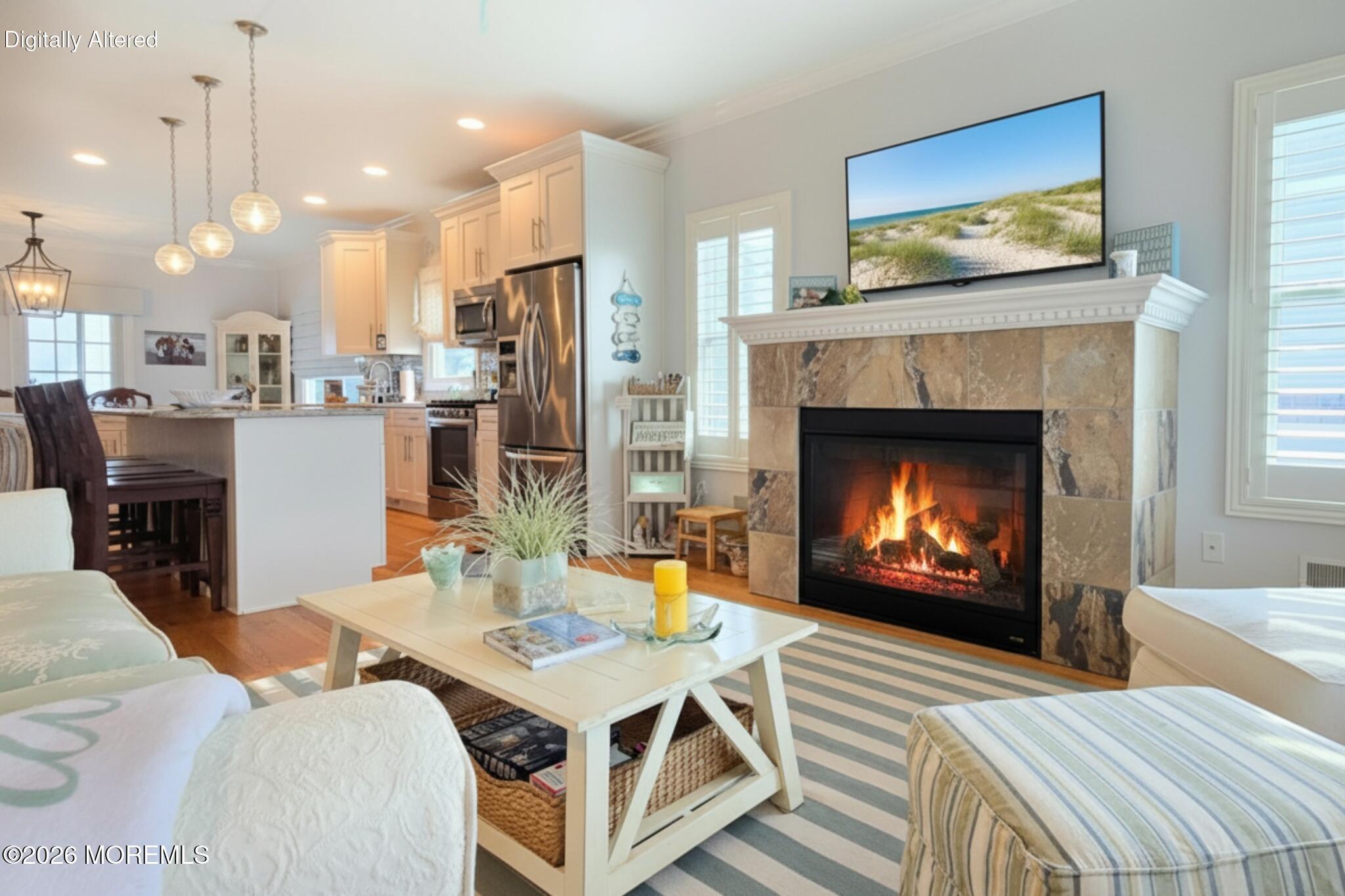 120 Bond Avenue Lavallette NJ 08735