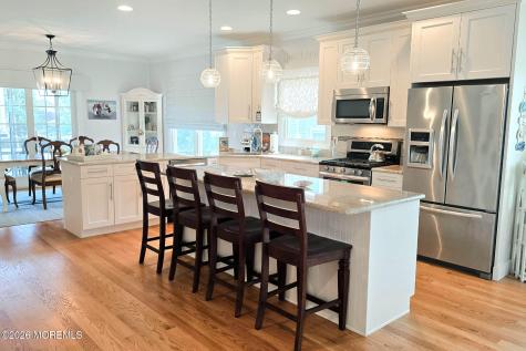 120 Bond Avenue Lavallette NJ 08735