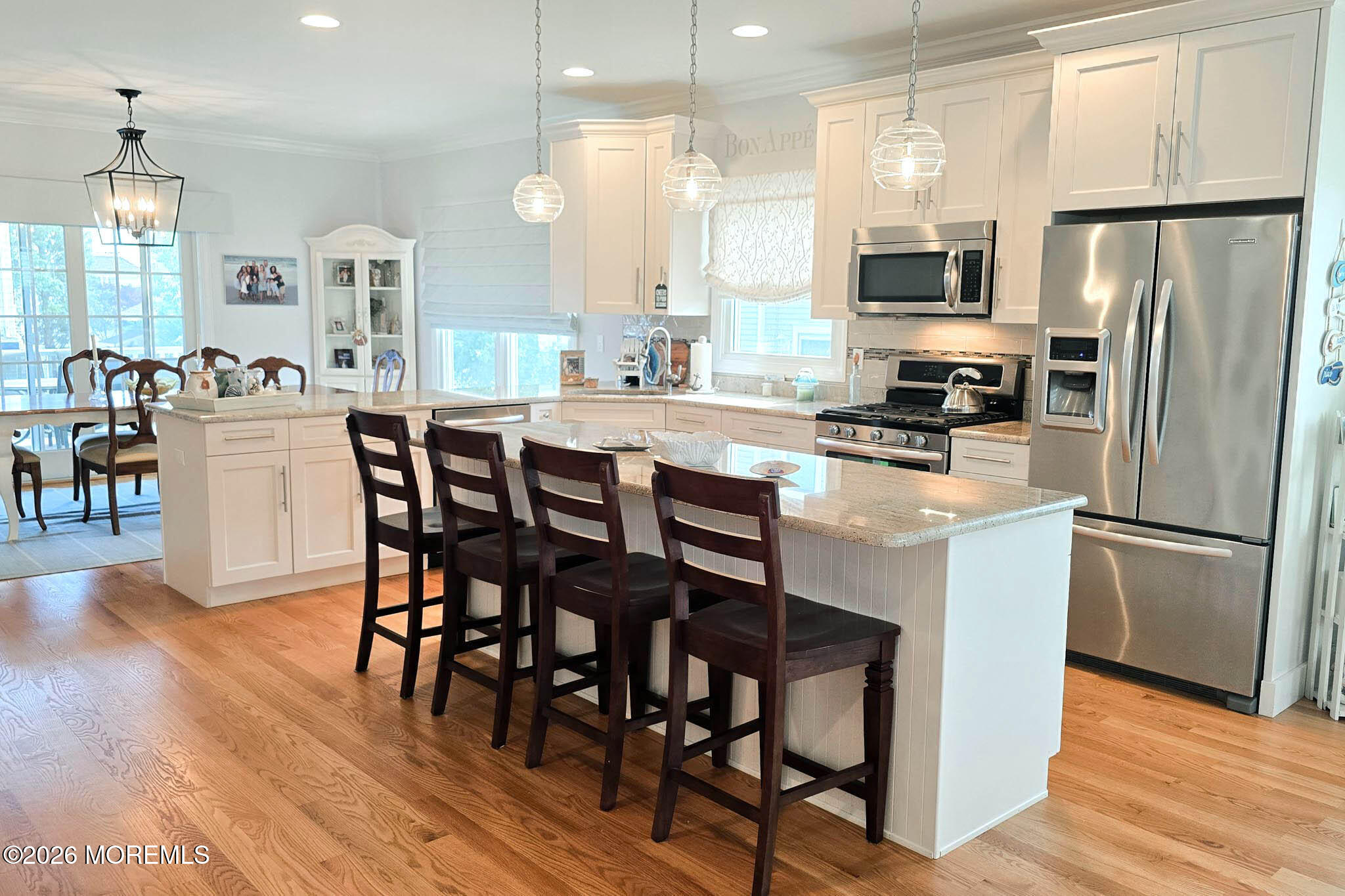 120 Bond Avenue Lavallette NJ 08735