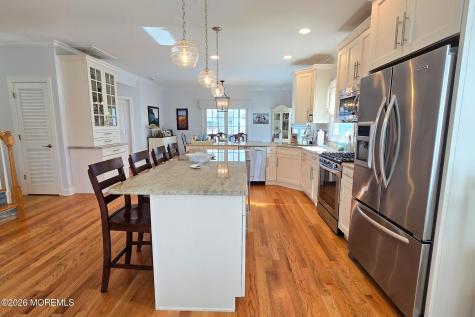 120 Bond Avenue Lavallette NJ 08735
