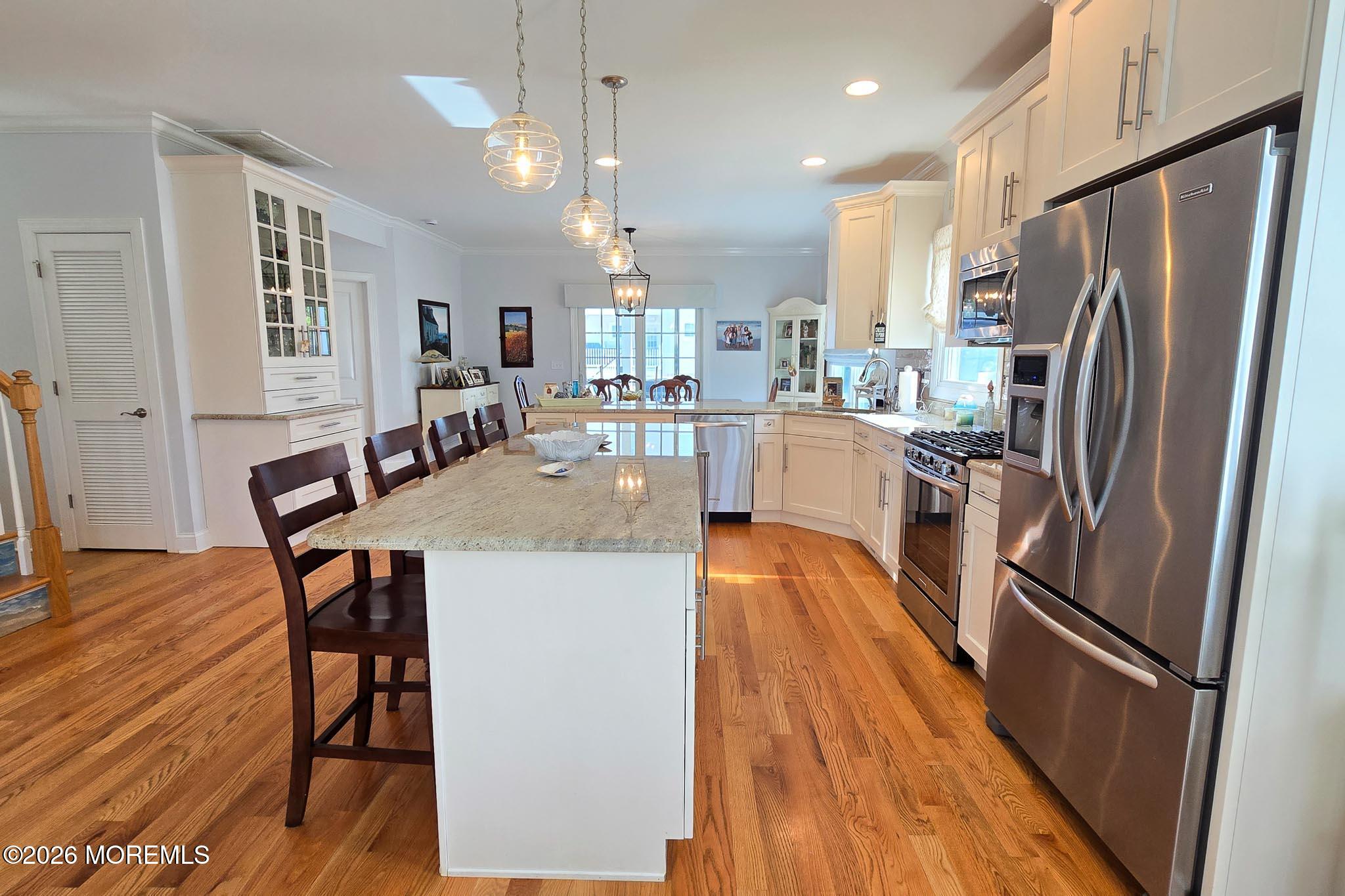 120 Bond Avenue Lavallette NJ 08735