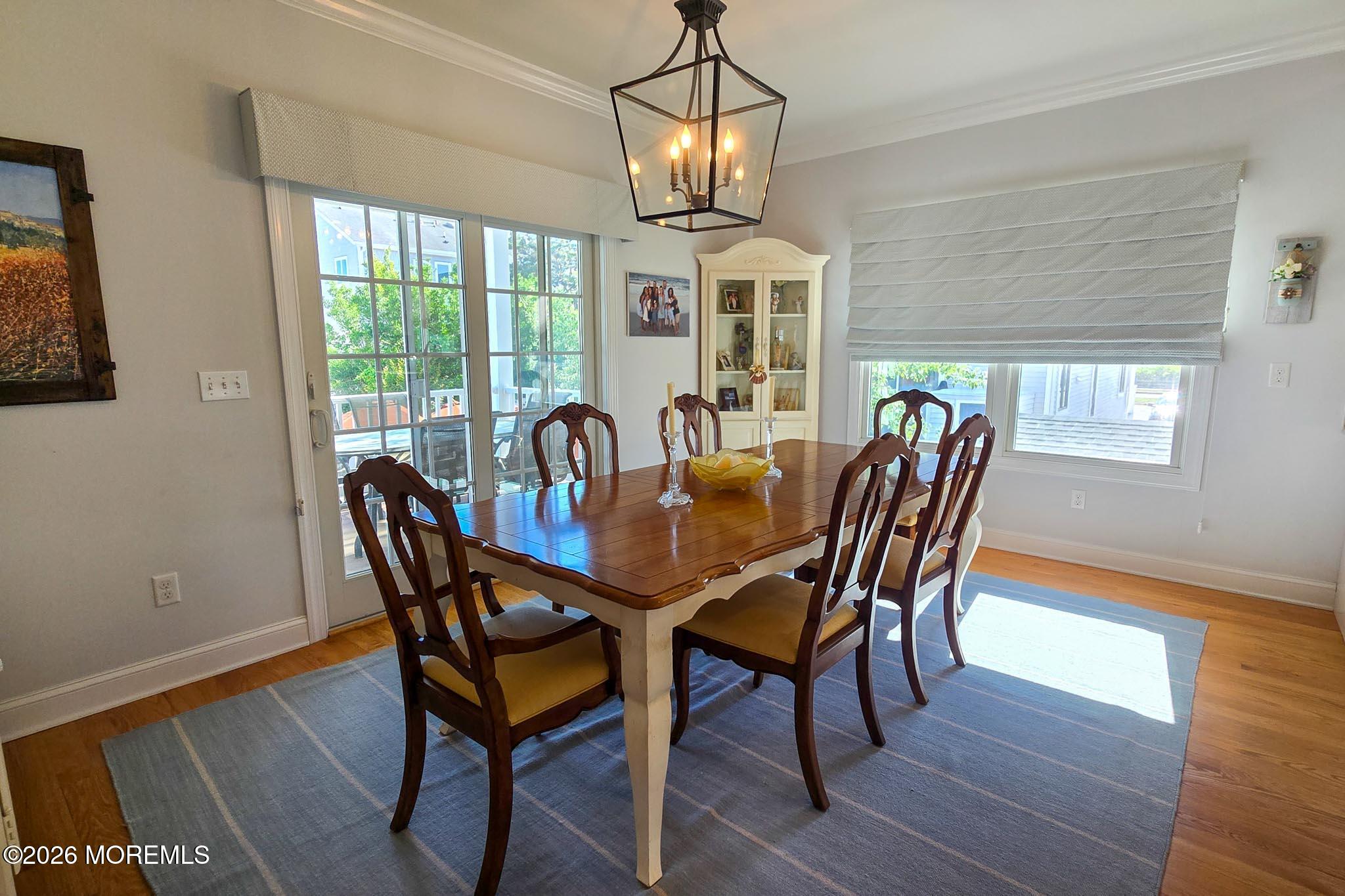 120 Bond Avenue Lavallette NJ 08735