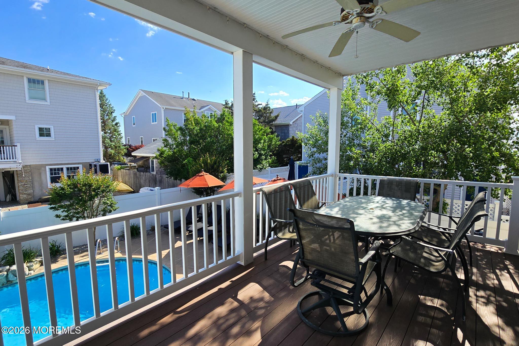 120 Bond Avenue Lavallette NJ 08735