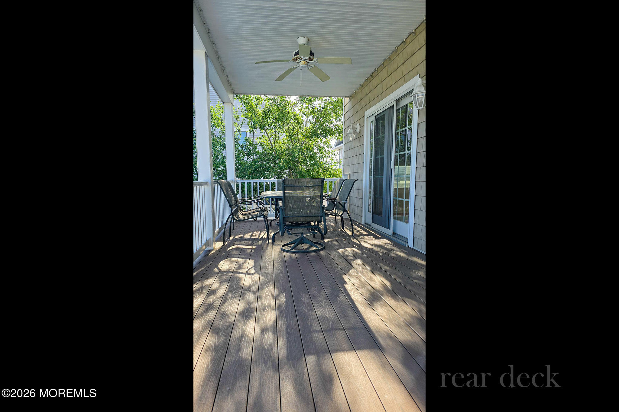 120 Bond Avenue Lavallette NJ 08735