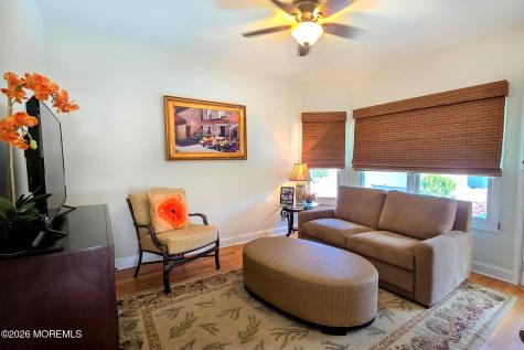 120 Bond Avenue Lavallette NJ 08735