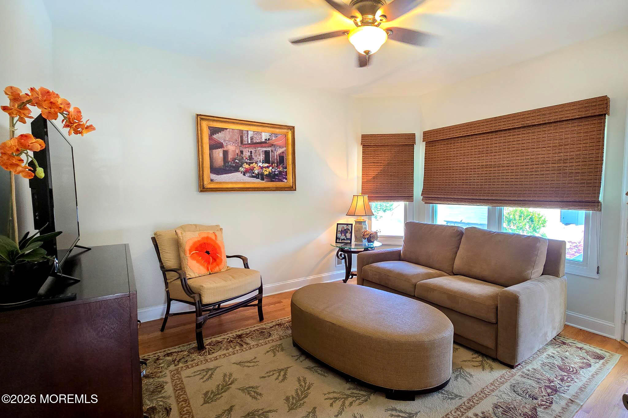 120 Bond Avenue Lavallette NJ 08735