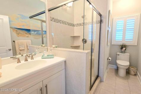 120 Bond Avenue Lavallette NJ 08735