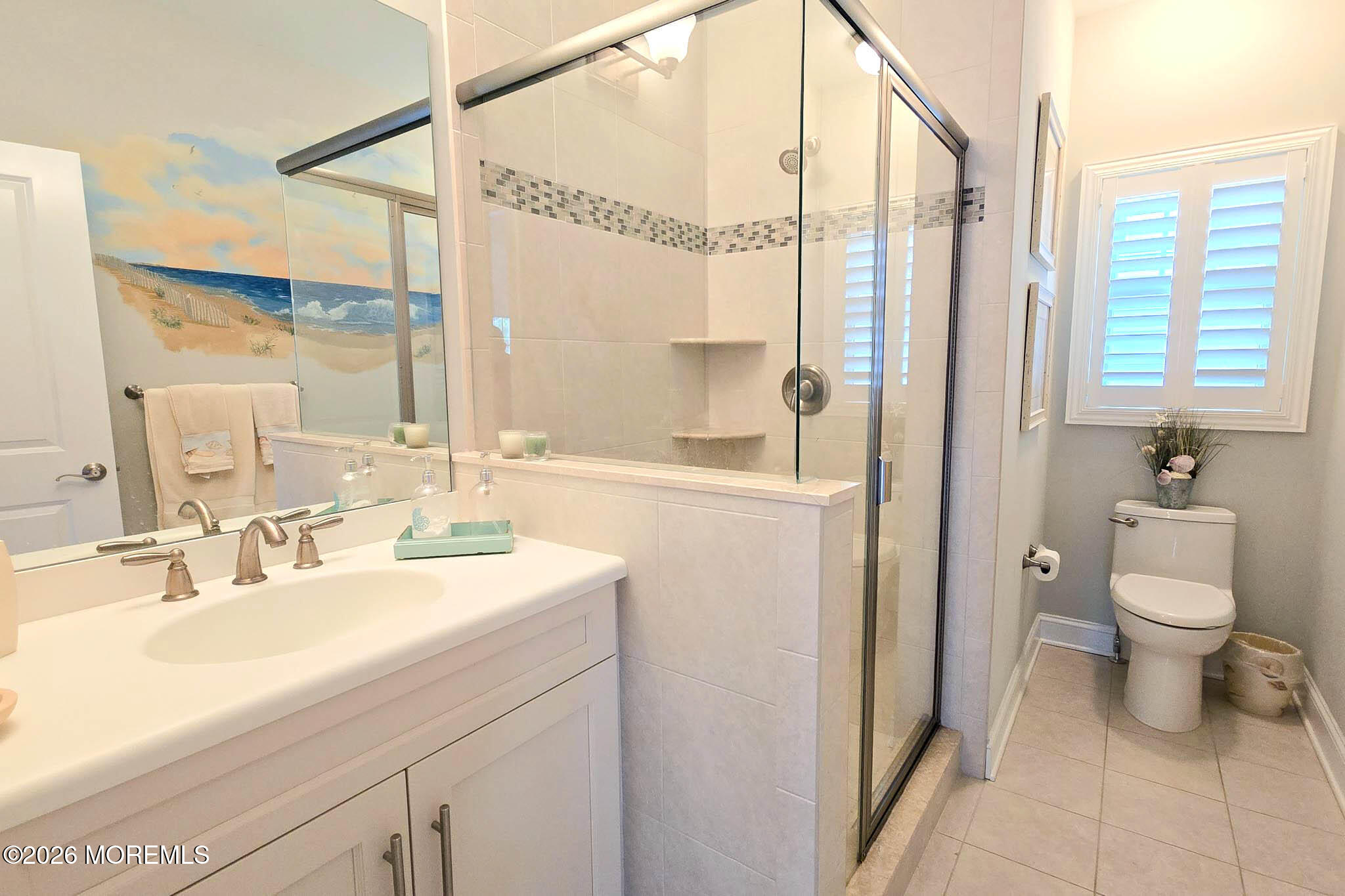 120 Bond Avenue Lavallette NJ 08735