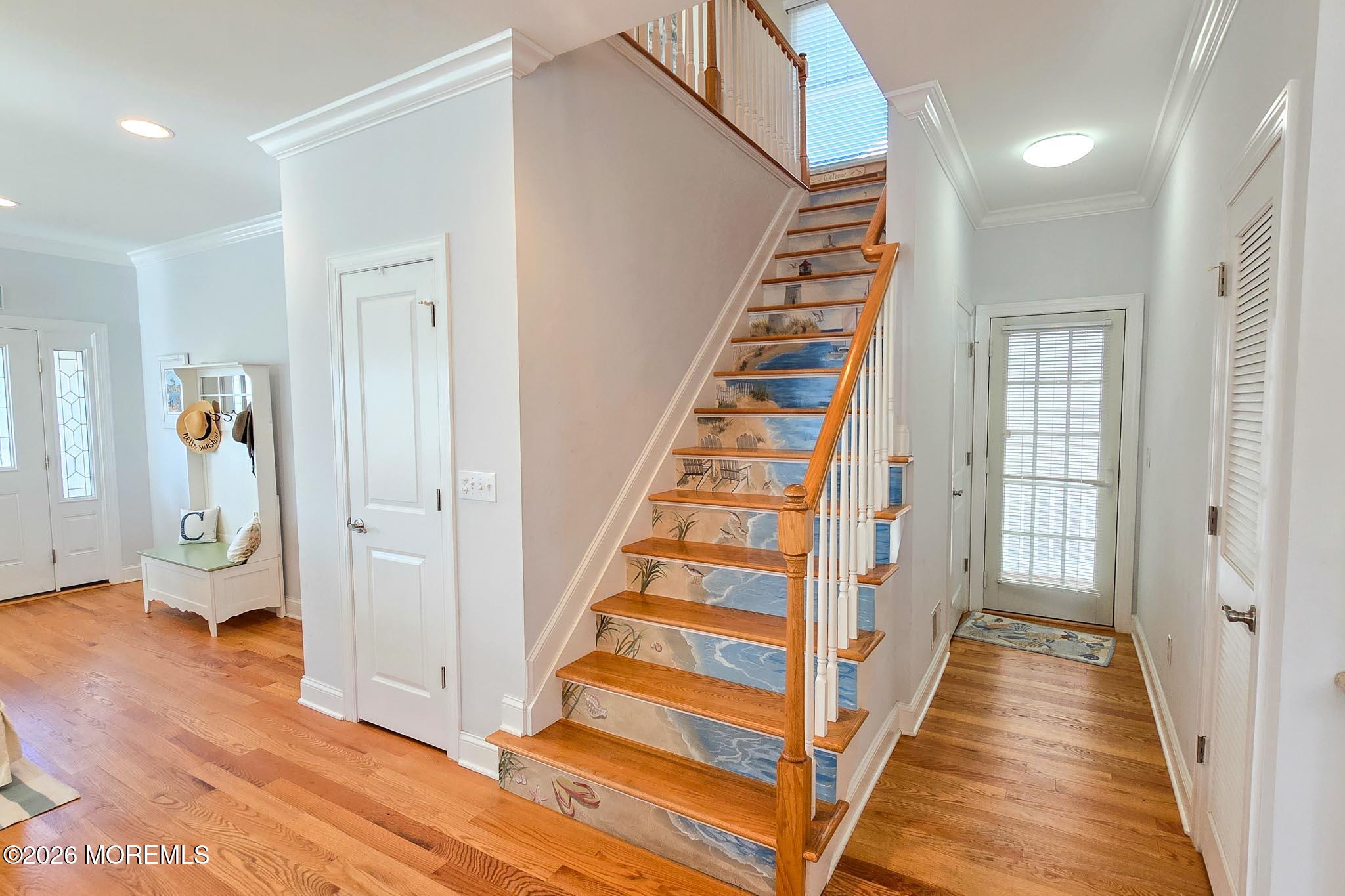 120 Bond Avenue Lavallette NJ 08735