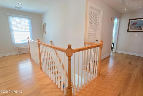 120 Bond Avenue Lavallette NJ 08735