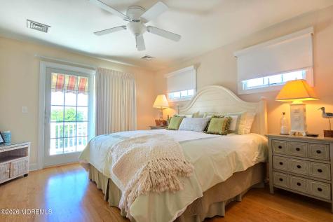 120 Bond Avenue Lavallette NJ 08735