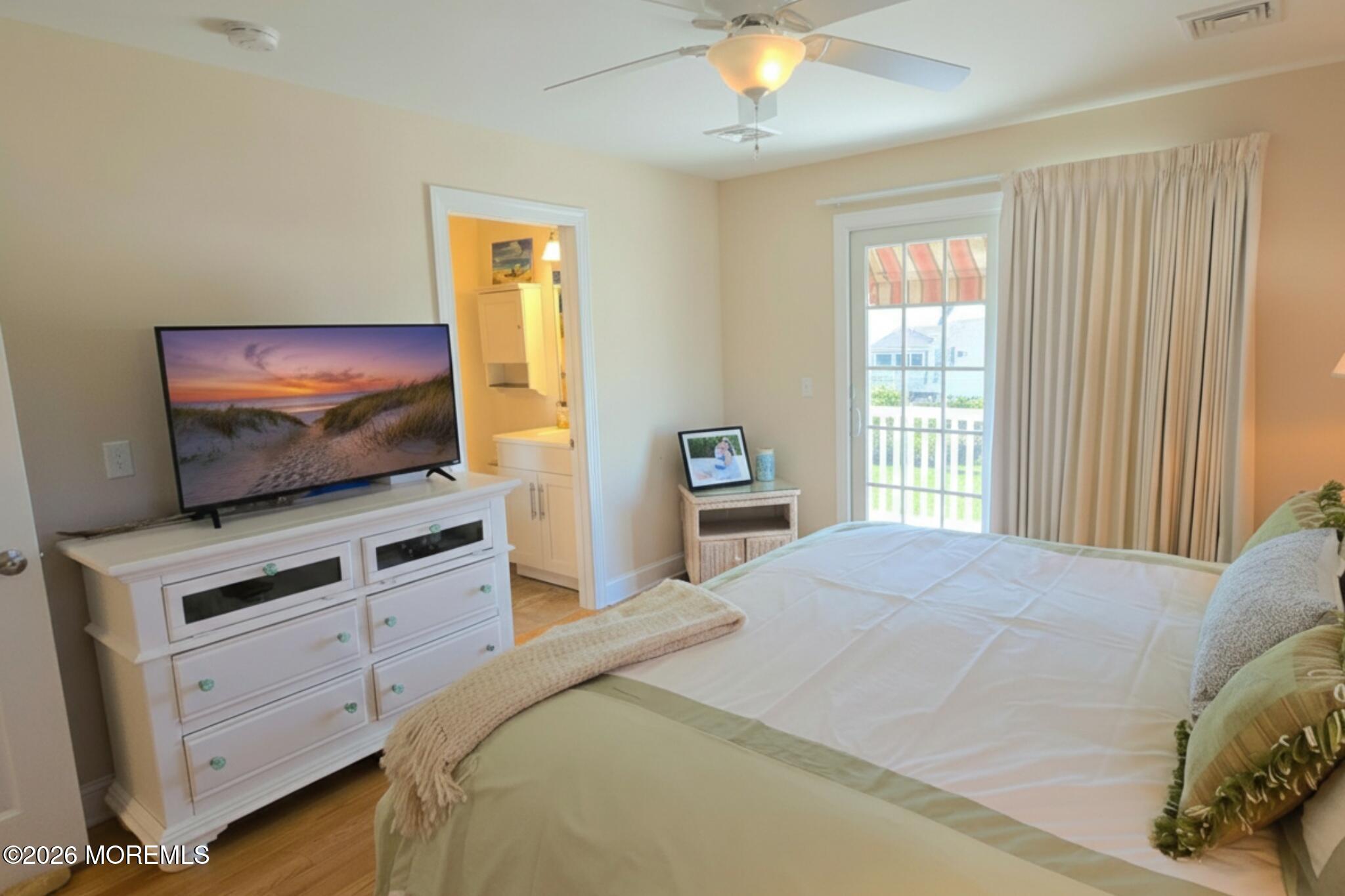 120 Bond Avenue Lavallette NJ 08735