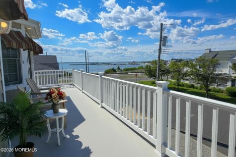 120 Bond Avenue Lavallette NJ 08735