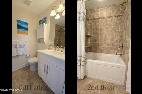 120 Bond Avenue Lavallette NJ 08735