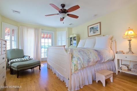 120 Bond Avenue Lavallette NJ 08735