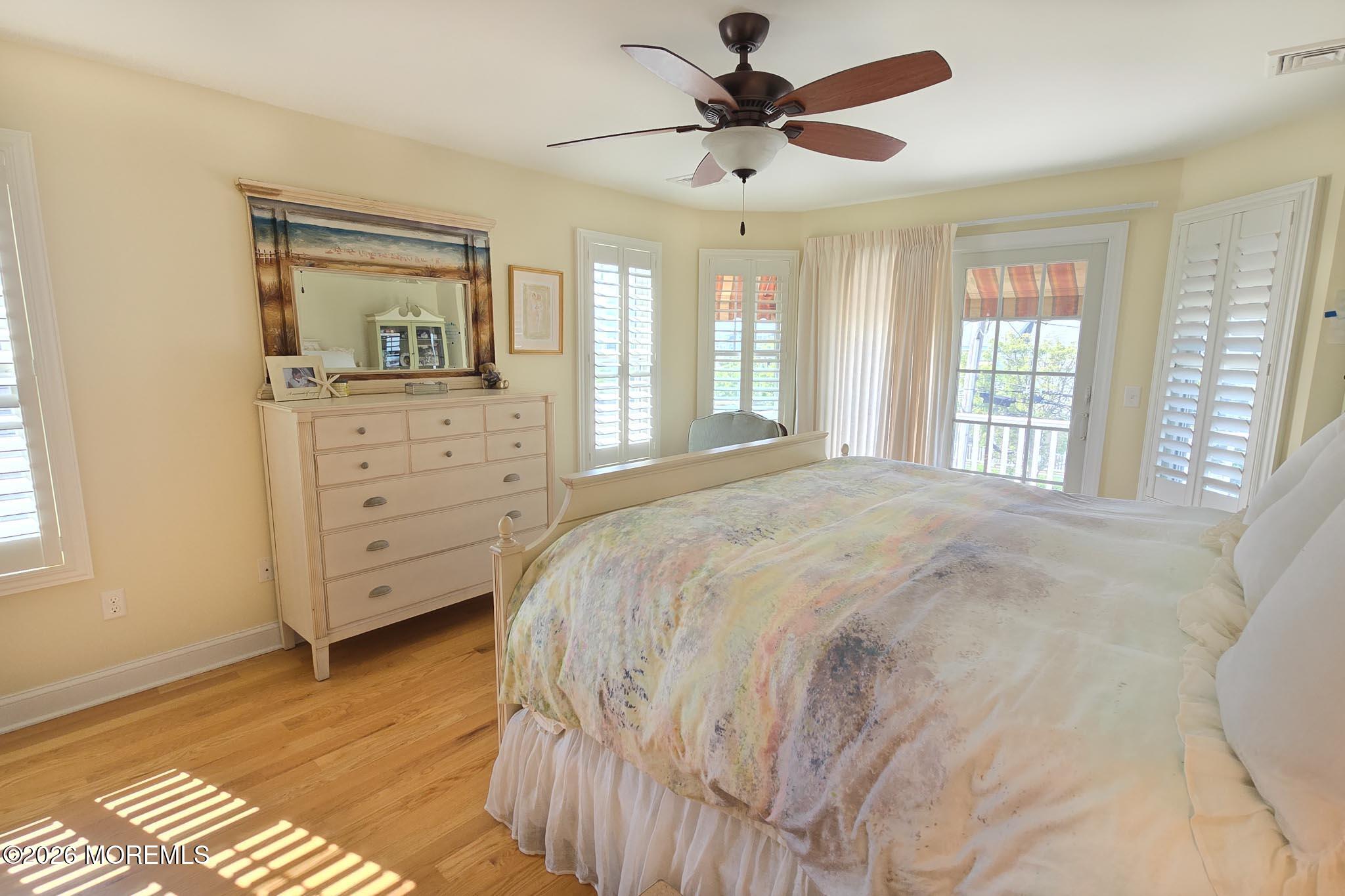 120 Bond Avenue Lavallette NJ 08735