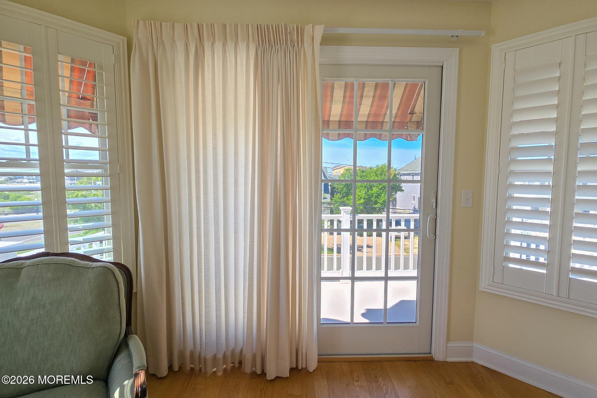 120 Bond Avenue Lavallette NJ 08735