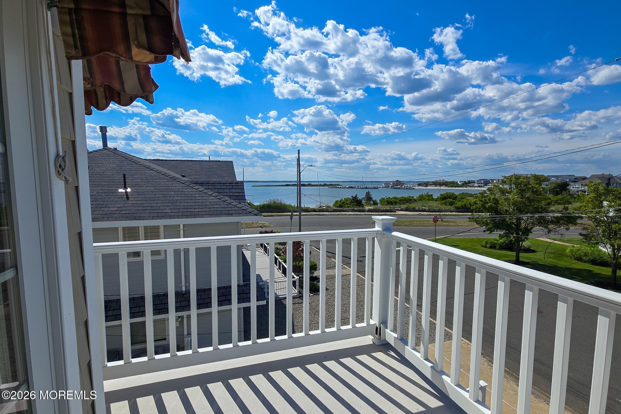 120 Bond Avenue Lavallette NJ 08735