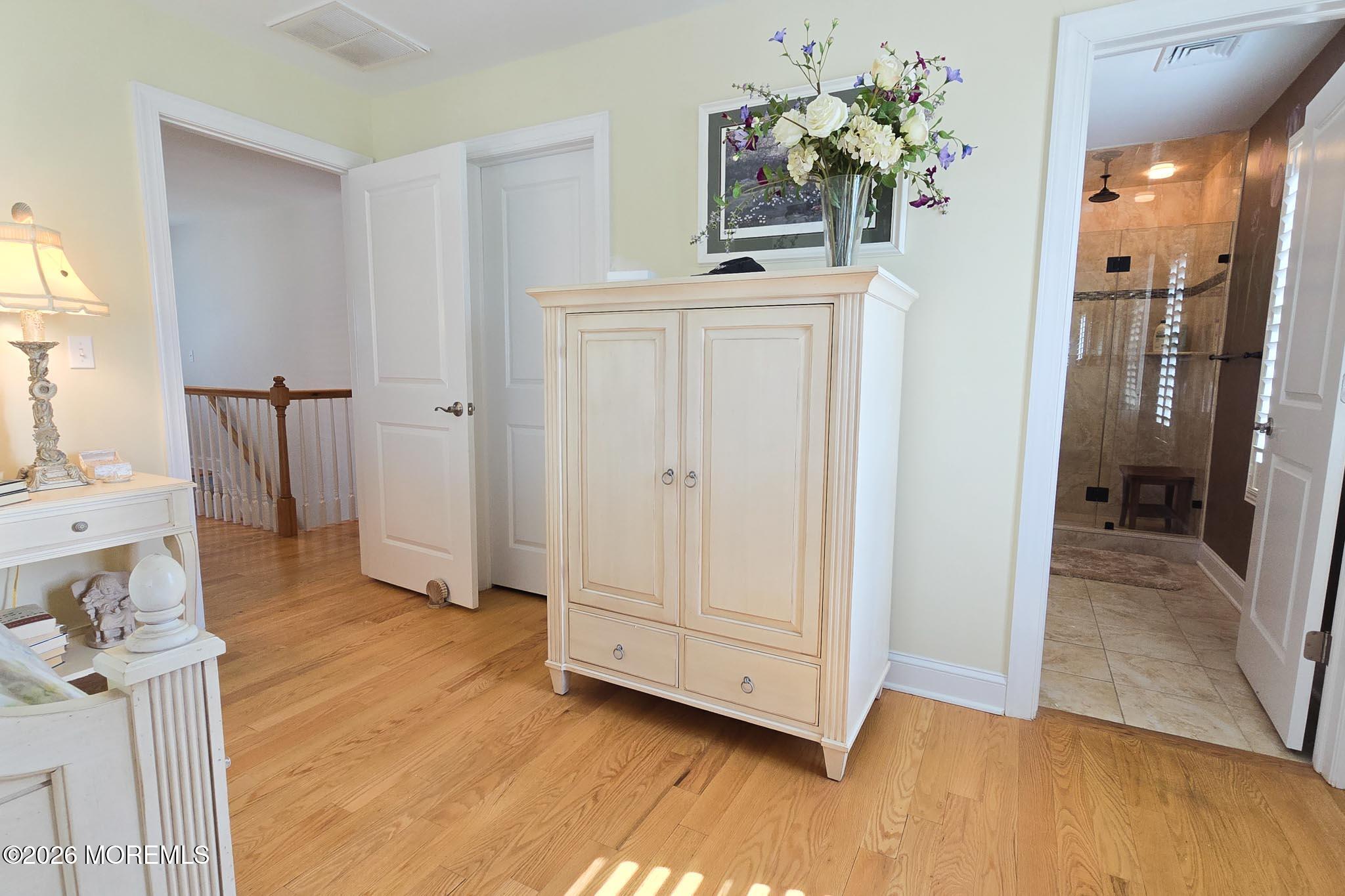 120 Bond Avenue Lavallette NJ 08735