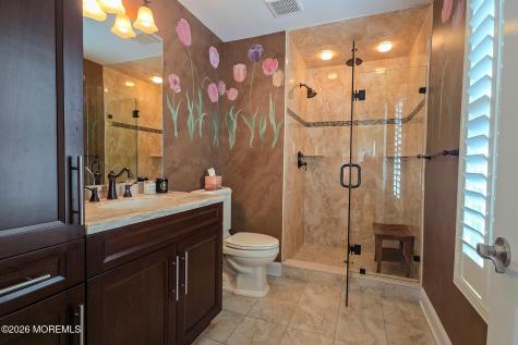 120 Bond Avenue Lavallette NJ 08735