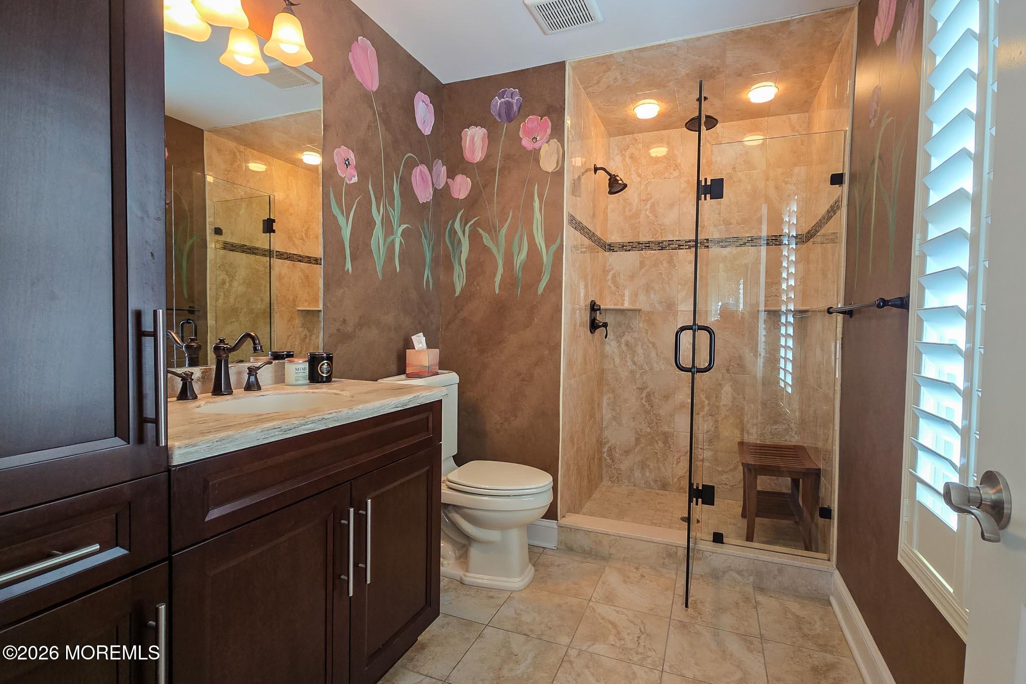 120 Bond Avenue Lavallette NJ 08735