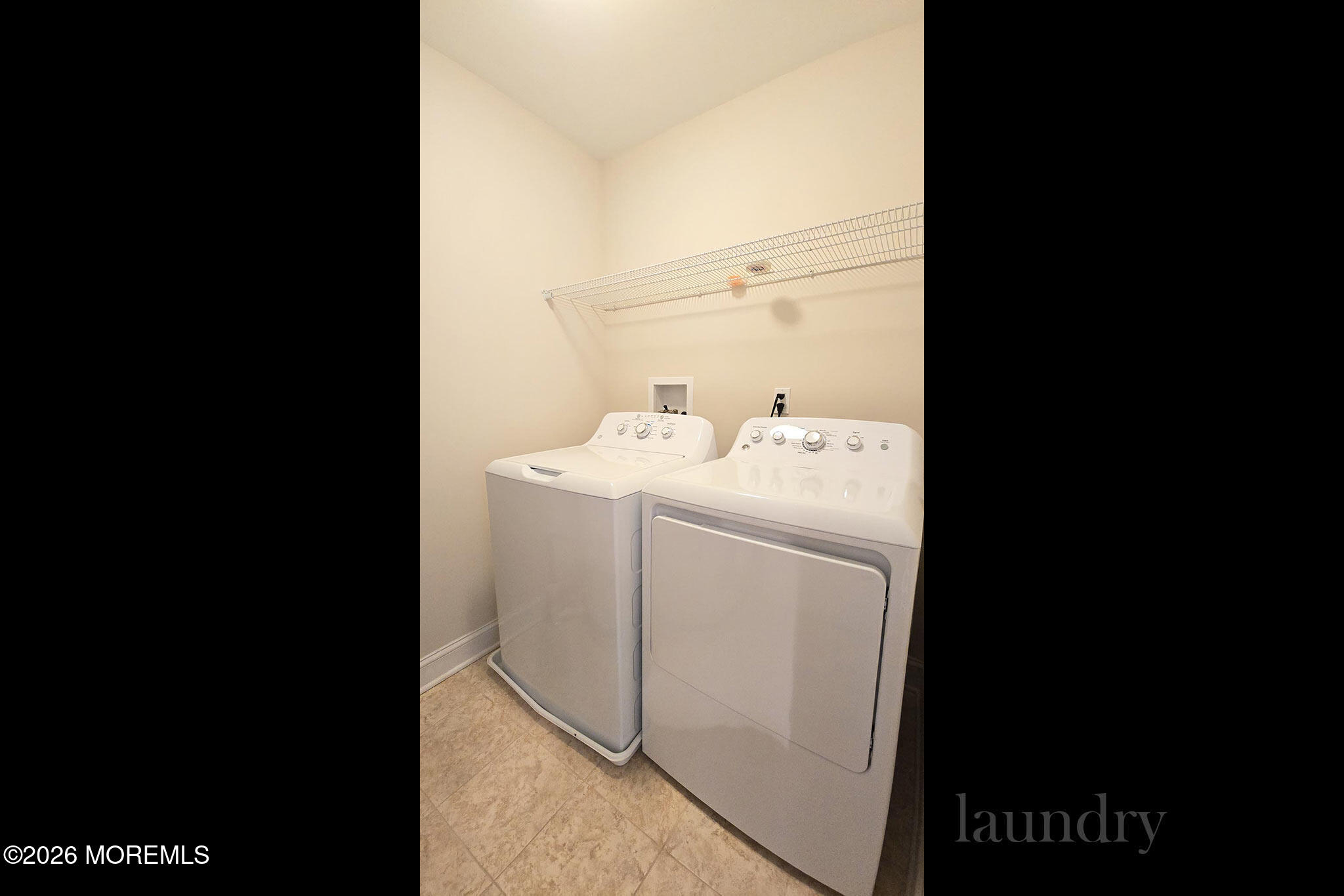 120 Bond Avenue Lavallette NJ 08735