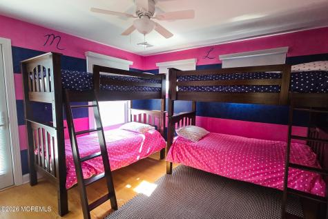 120 Bond Avenue Lavallette NJ 08735