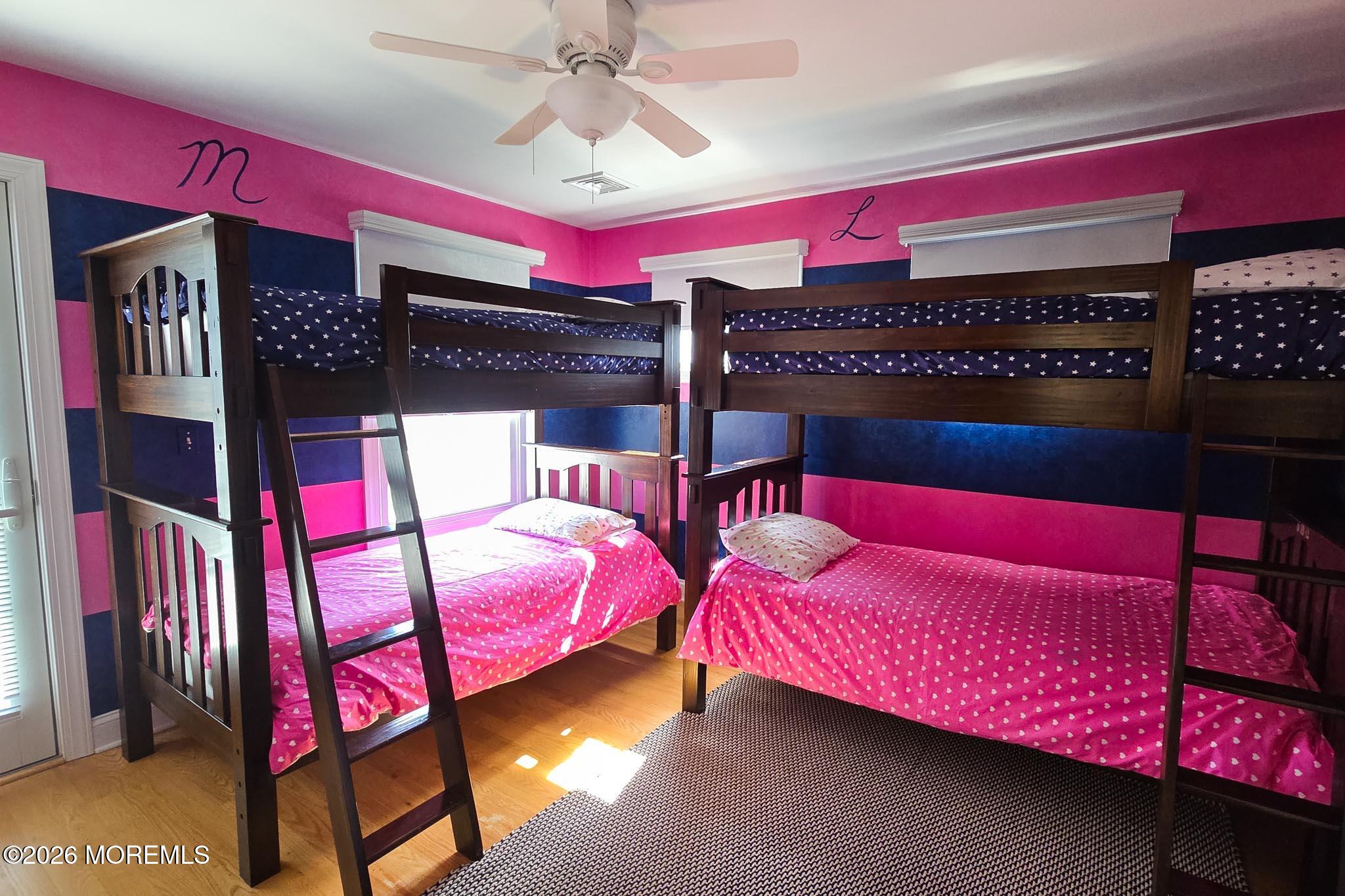 120 Bond Avenue Lavallette NJ 08735