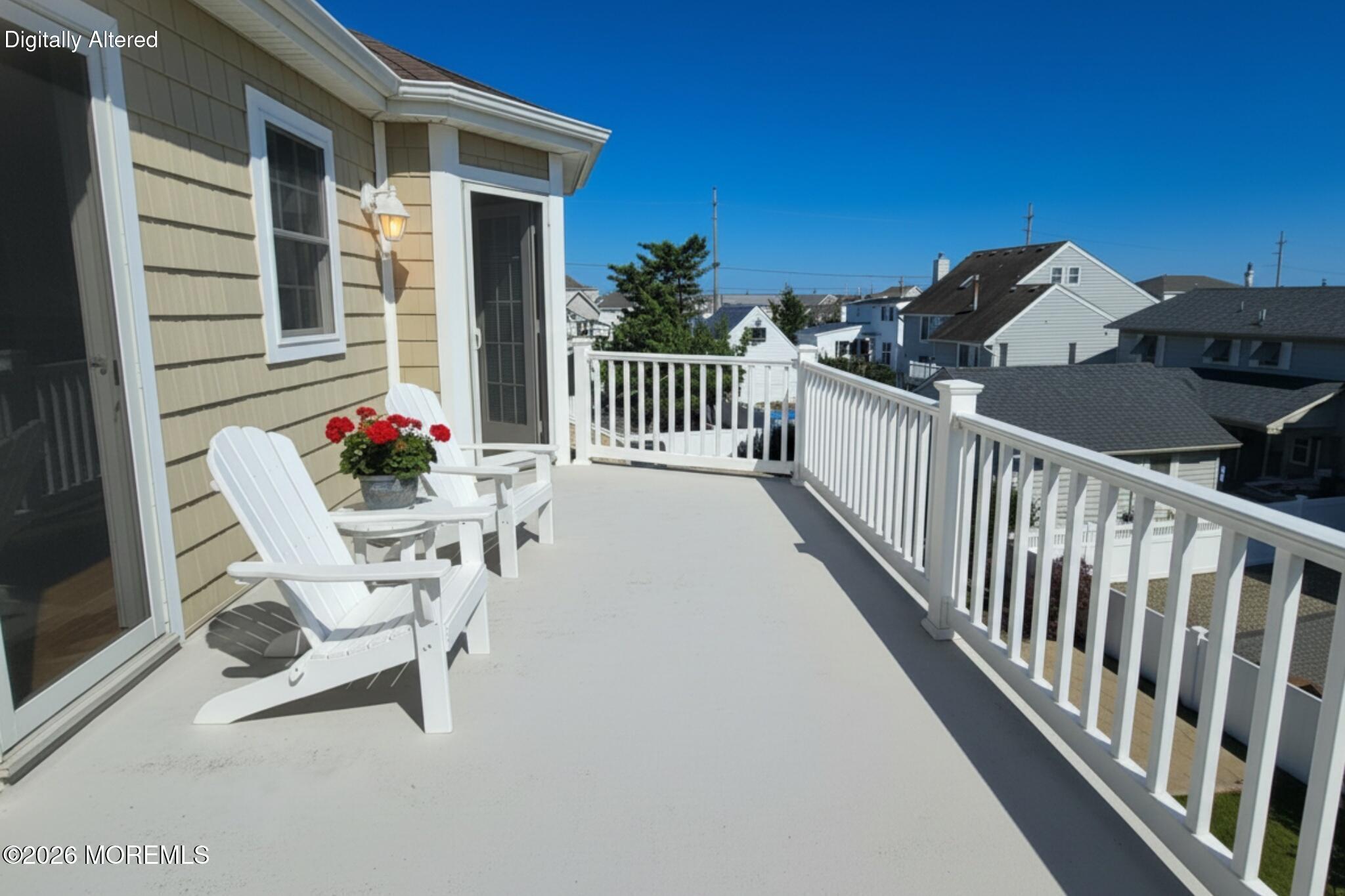 120 Bond Avenue Lavallette NJ 08735
