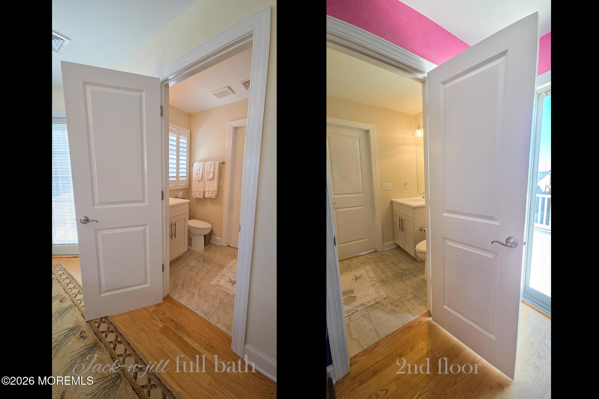 120 Bond Avenue Lavallette NJ 08735