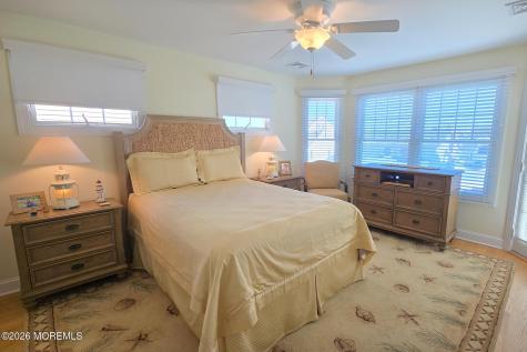 120 Bond Avenue Lavallette NJ 08735