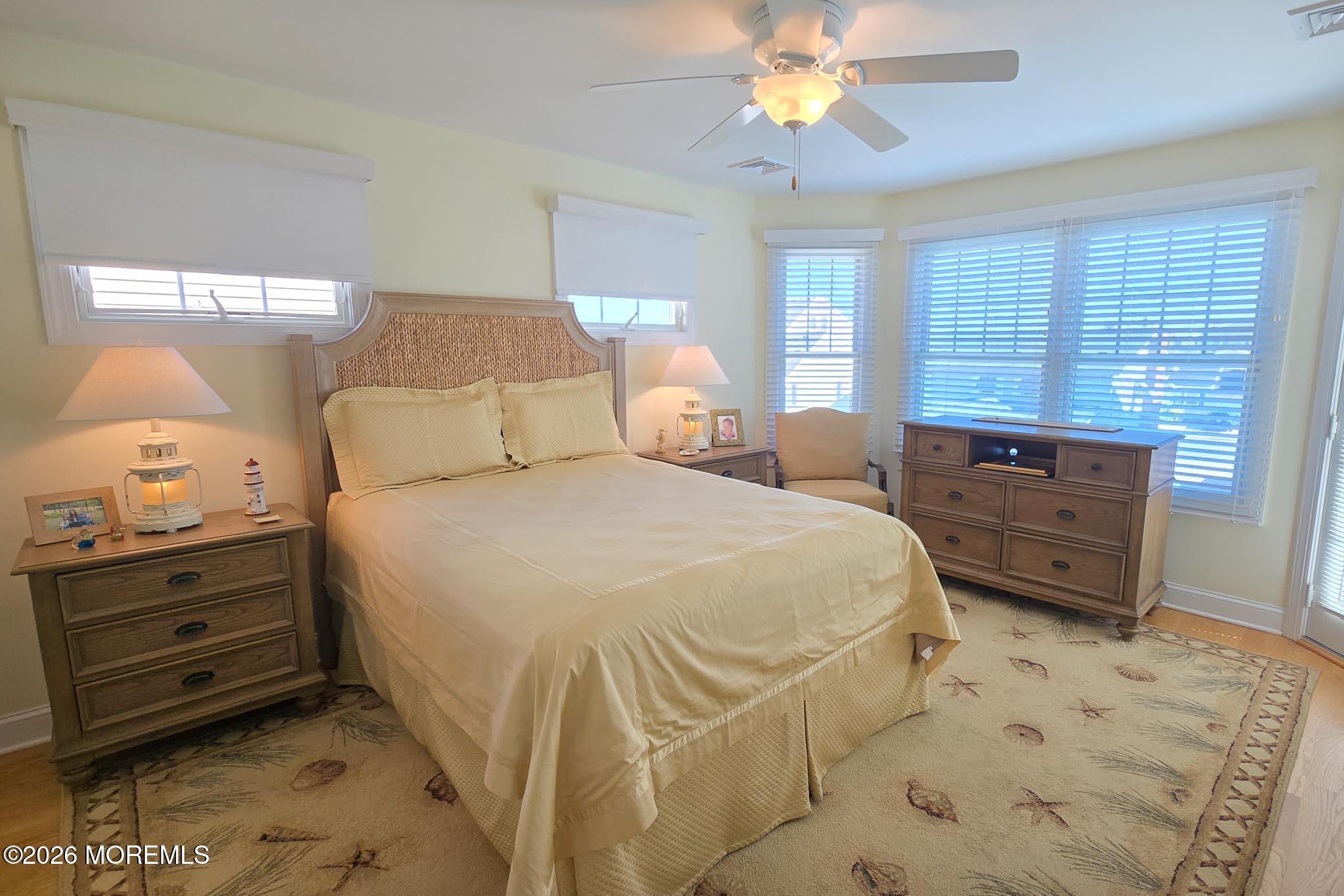 120 Bond Avenue Lavallette NJ 08735