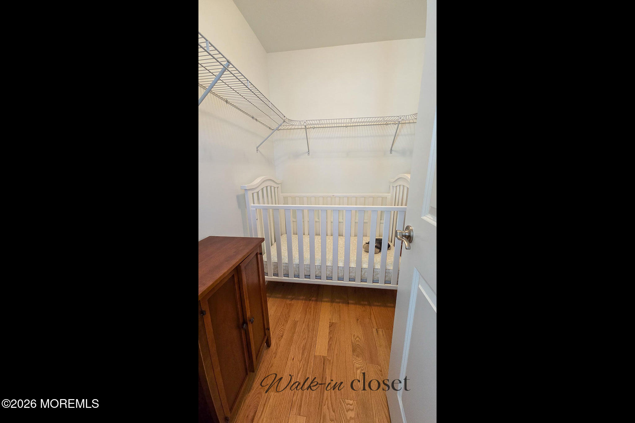 120 Bond Avenue Lavallette NJ 08735