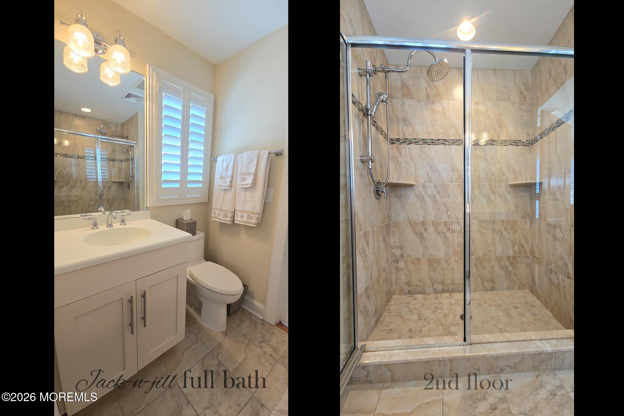 120 Bond Avenue Lavallette NJ 08735