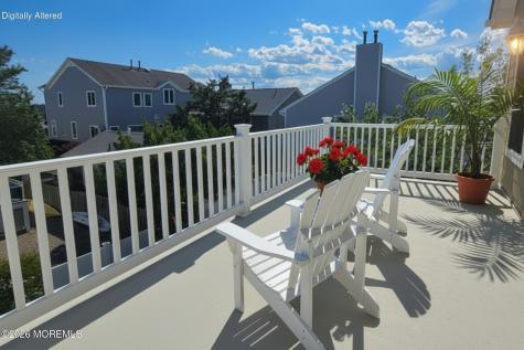 120 Bond Avenue Lavallette NJ 08735