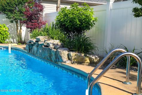 120 Bond Avenue Lavallette NJ 08735