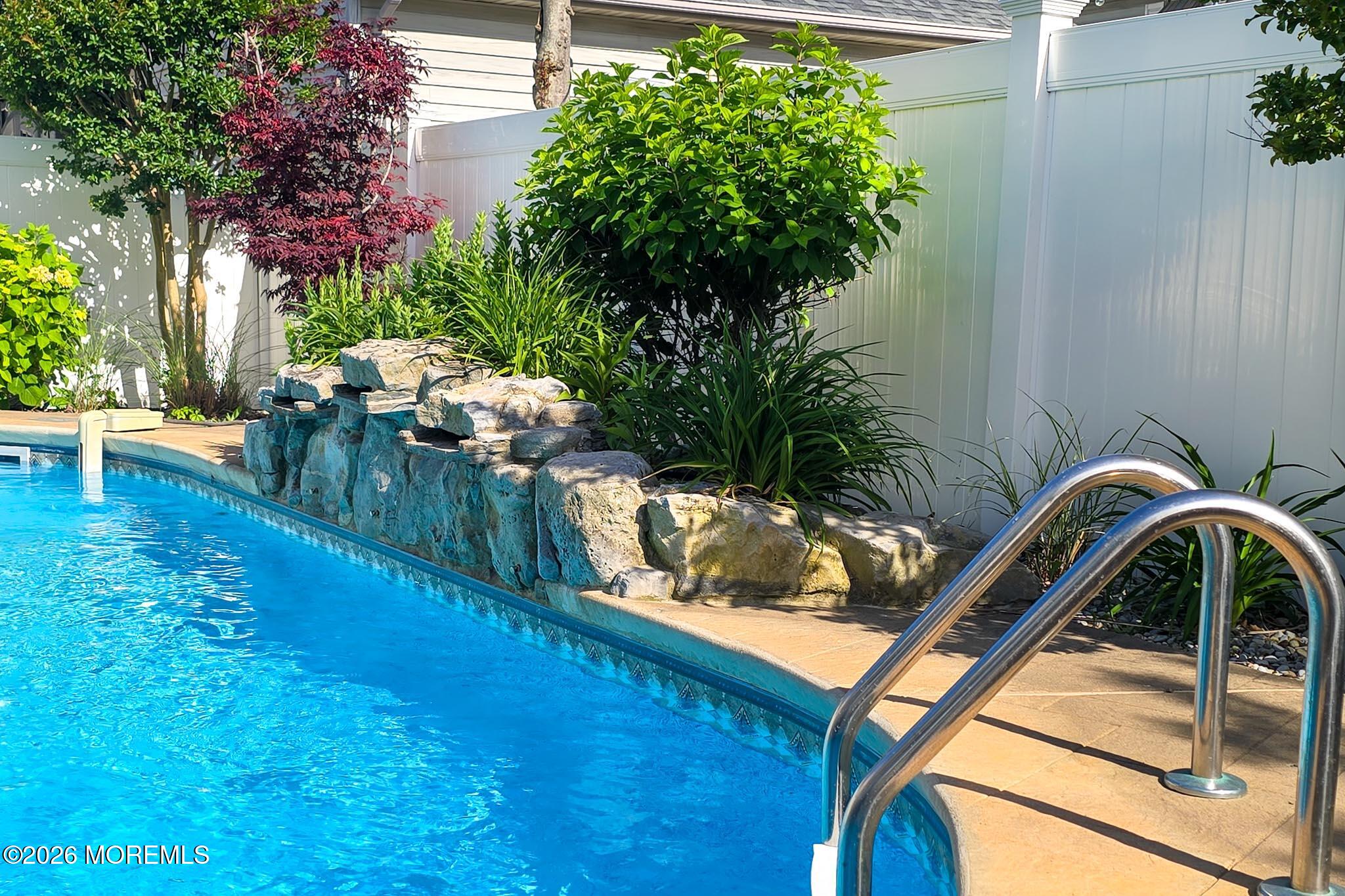 120 Bond Avenue Lavallette NJ 08735