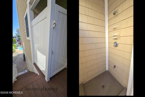 120 Bond Avenue Lavallette NJ 08735
