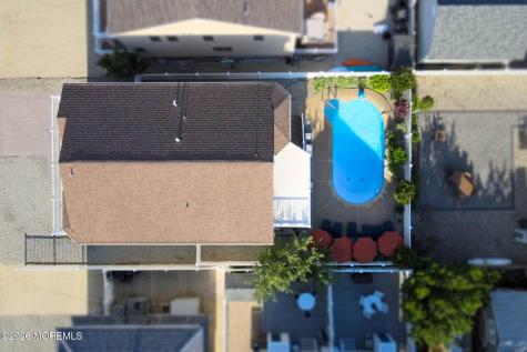120 Bond Avenue Lavallette NJ 08735