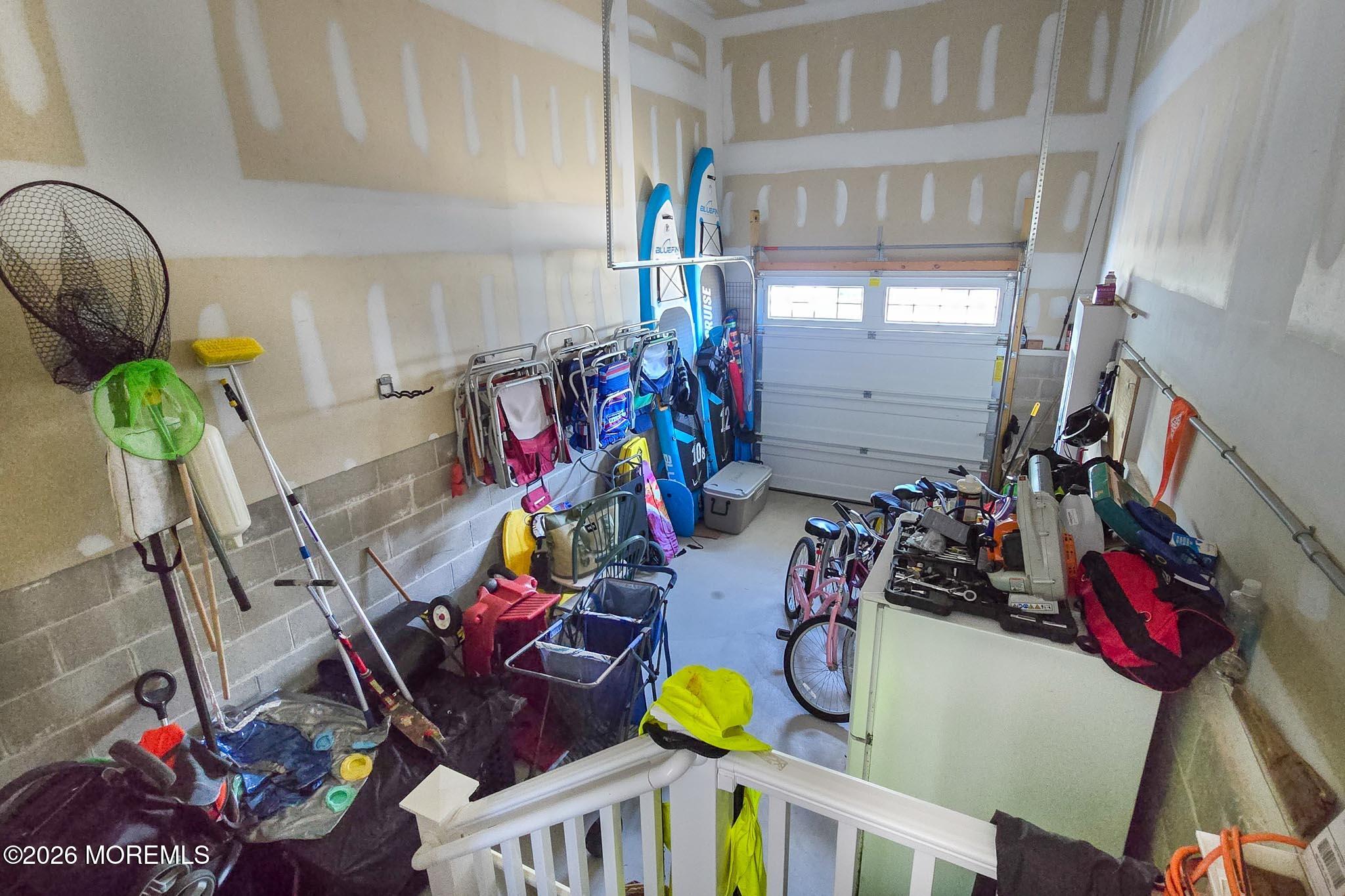 120 Bond Avenue Lavallette NJ 08735